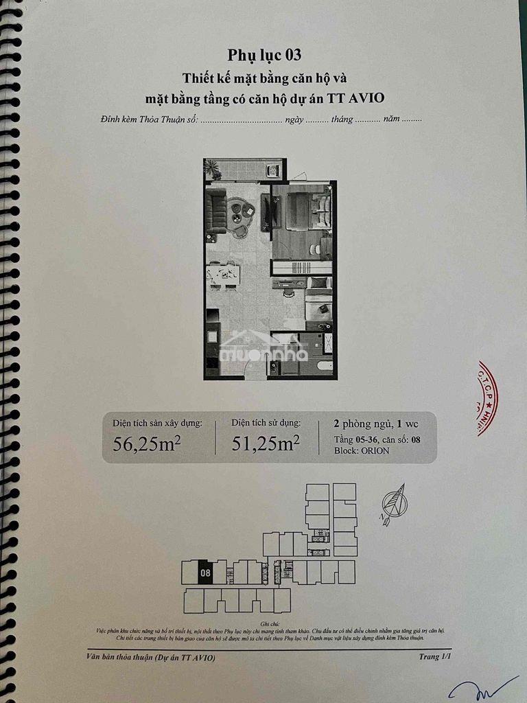 1pn+1 655tr/2,293tỷ góp 9tr/tháng ko vay bank