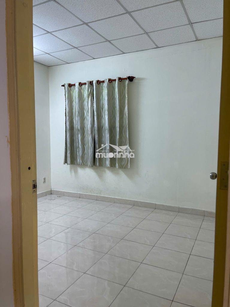 Ban chung cư c6 man thiện_2pn_74m2 - 4