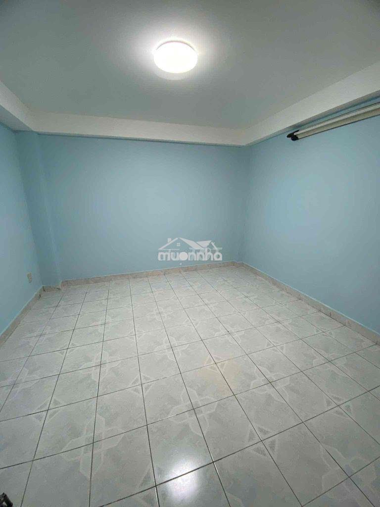Cho thuê nhà lê đức thọ, gò vấp _ gần ngay chợ an nhơn - 3