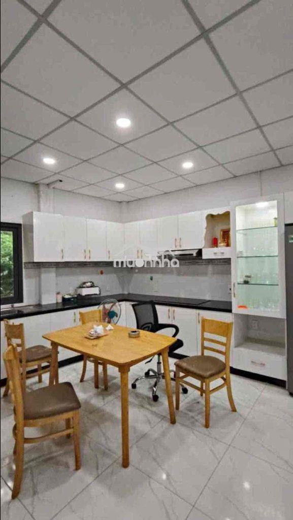 🏡 Nhà cấp 4 – đất rộng 210m² – giá chỉ 4.2 tỷ 📍 tân đông hiệp, dĩ an - 4