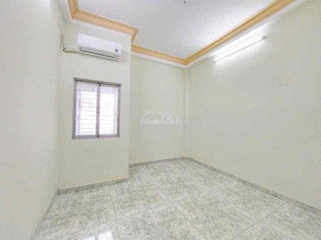 Nhà thuê hxt tô hiến thành 5pn 7 máy lạnh - 4