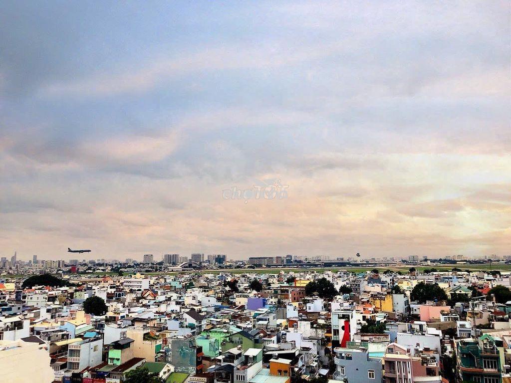 Cần cho thuê căn hộ cityland park hills - gò vấp - 2