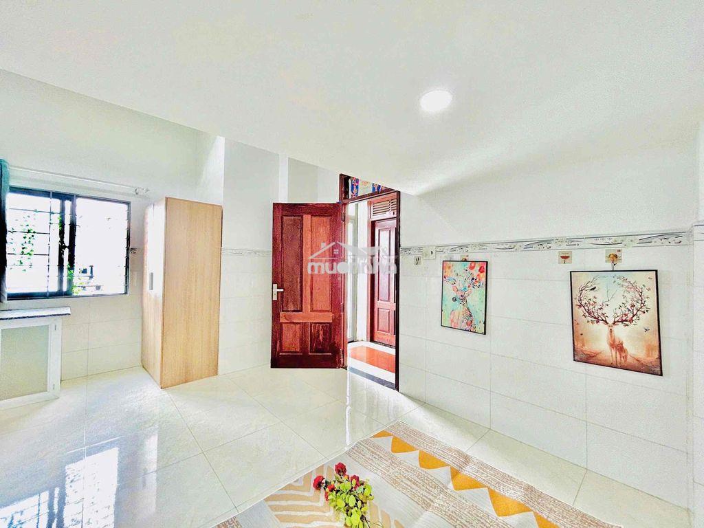 Duplex cửa sổ trời full nt ngay lê trọng tấn - thuận tiện đi huit - 4