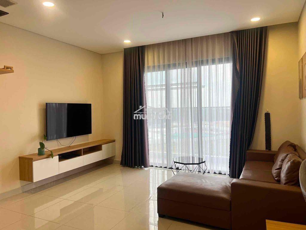 Cho thuê căn hộ sora gardens 2 full nội thất 2pn - 2