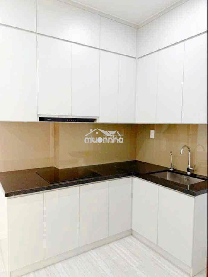 2pn2wc chỉ còn vài căn cuối giá tốt 🔥🔥❗️ - 2