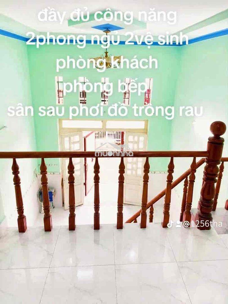 Chính chủ cần bán - 4