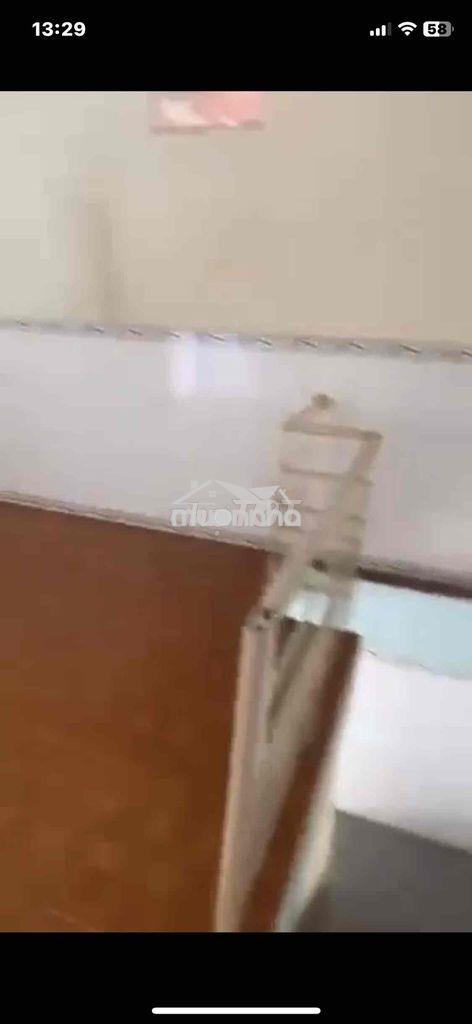 C/t nhà mặt tiền nguyên căn hẻm ôtô có chổ đậu xe ôtô - 3