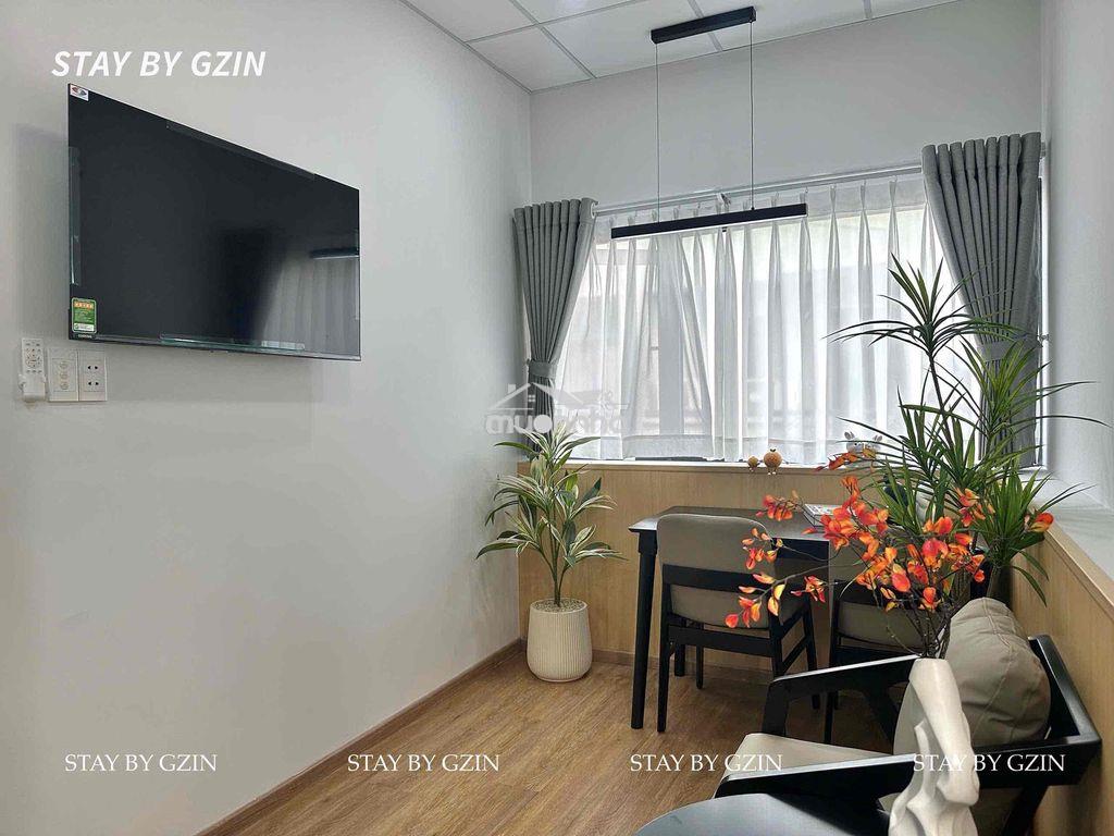 🌷Khai trương căn hộ 1pn&2pn ngay go! trường chinh🍀 - 3