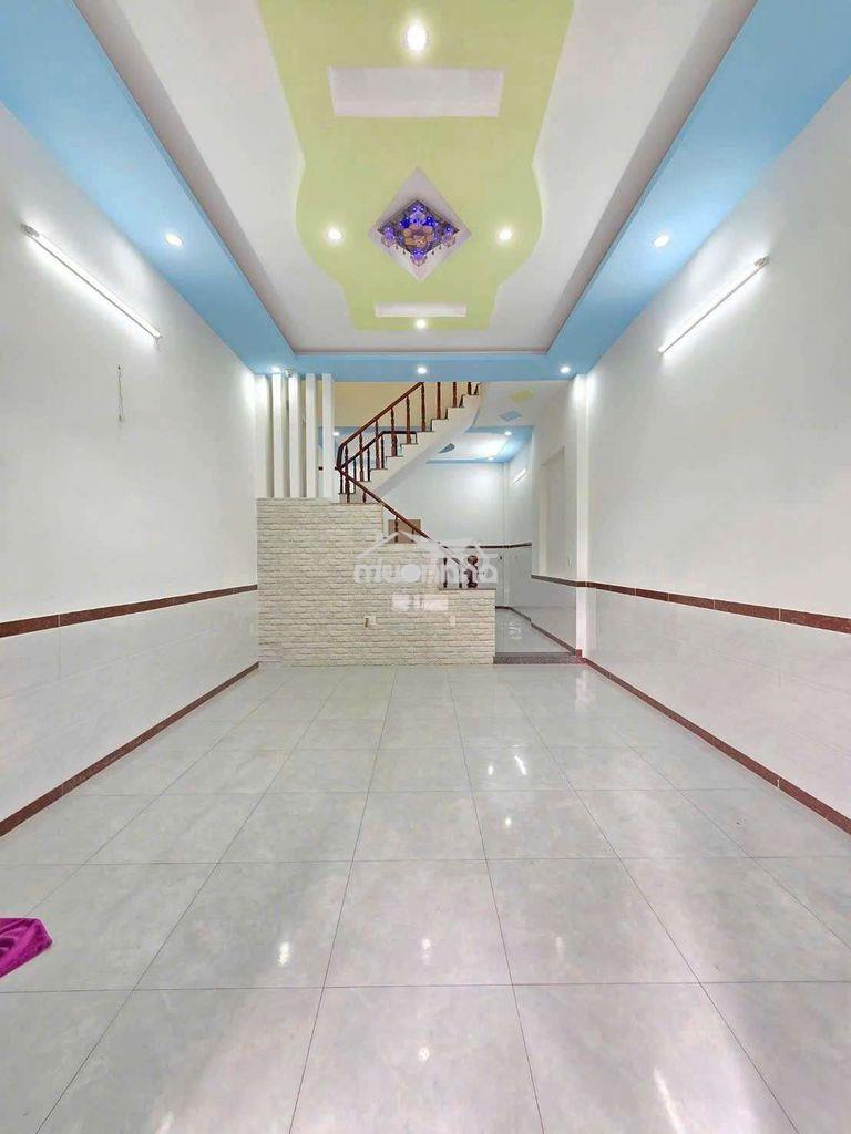 Bán nhà tân đông hiệp dĩ an - 3