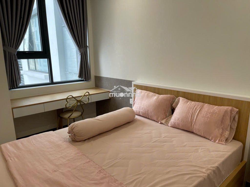Cho thuê căn hộ 1pn full nội thất c sky view - chánh nghĩa chỉ 8 triệu - 4