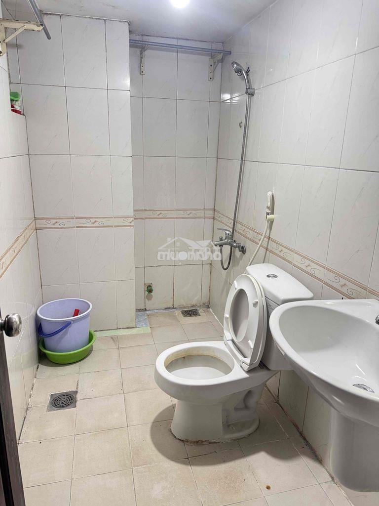 Cho thuê phòng máy lạnh ngay parc maill cao lỗ quận 8 - 3