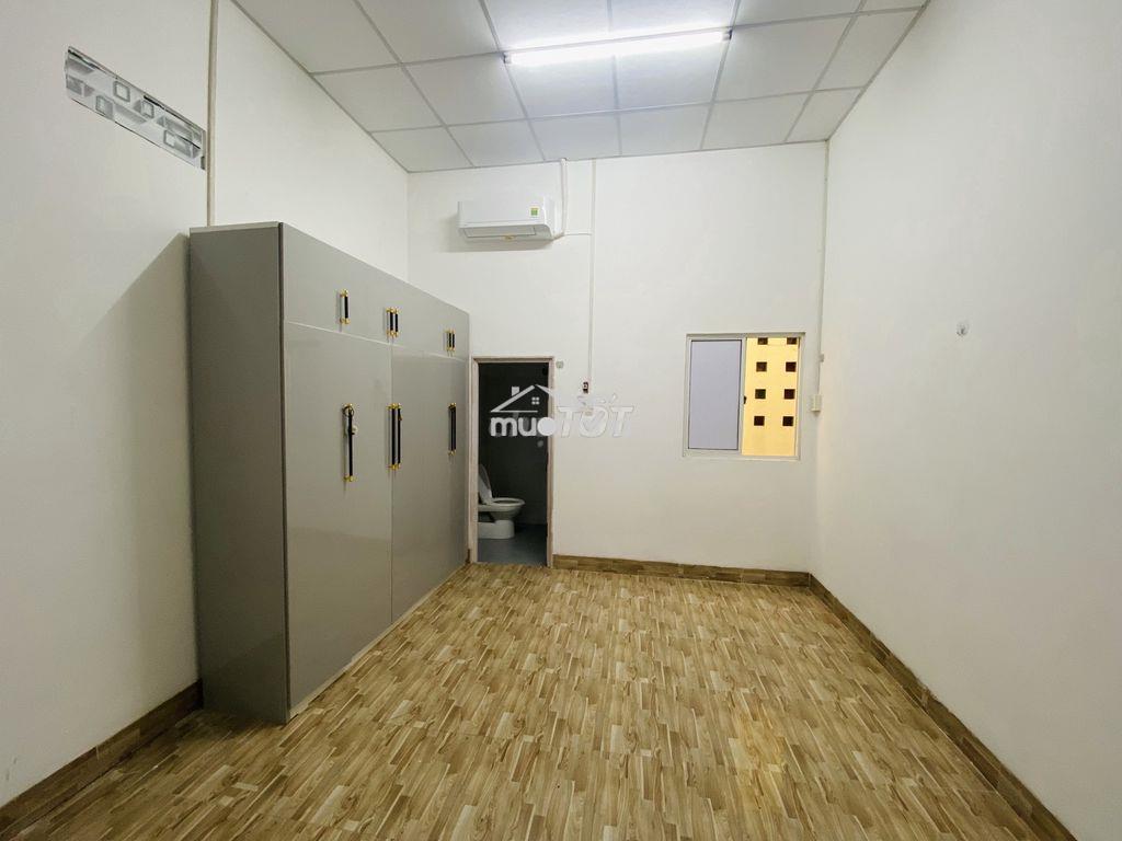 Chủ bán nhà 2,65 tỷ ở và buôn bán sổ hồng riêng - 4