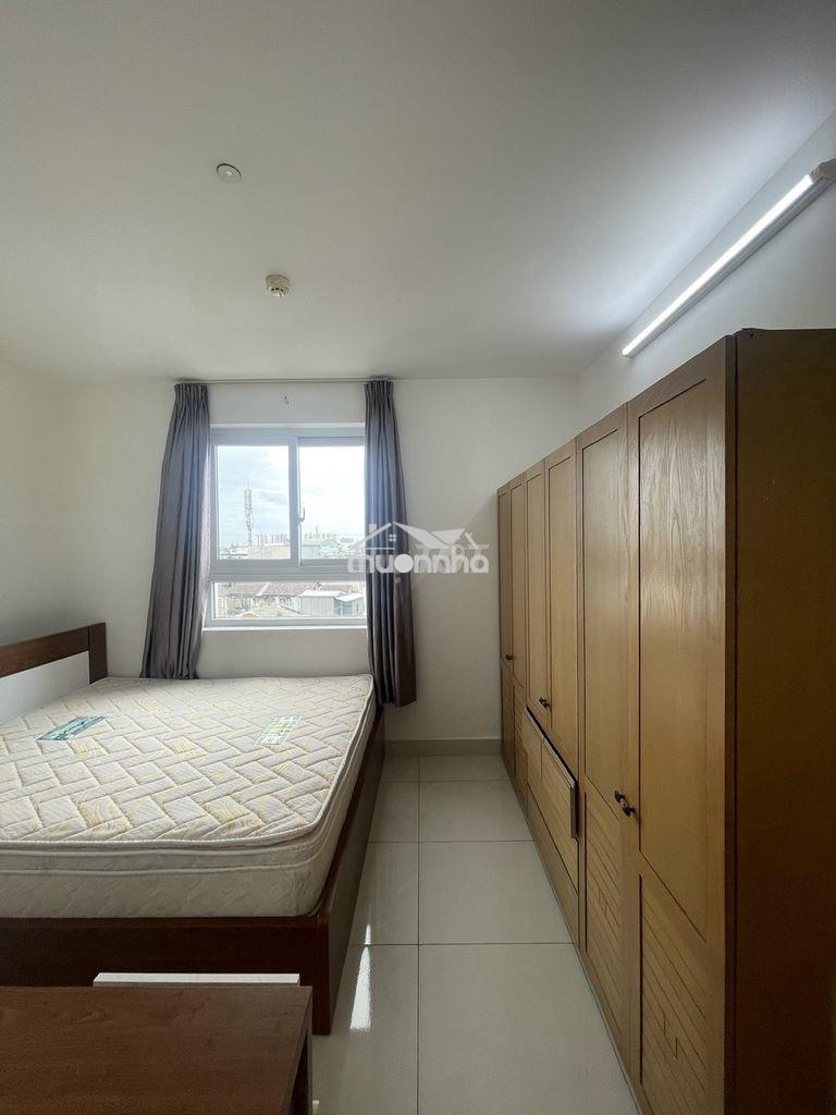 Cho thuê phòng master full nội thất trong chung cư tara residence - 2