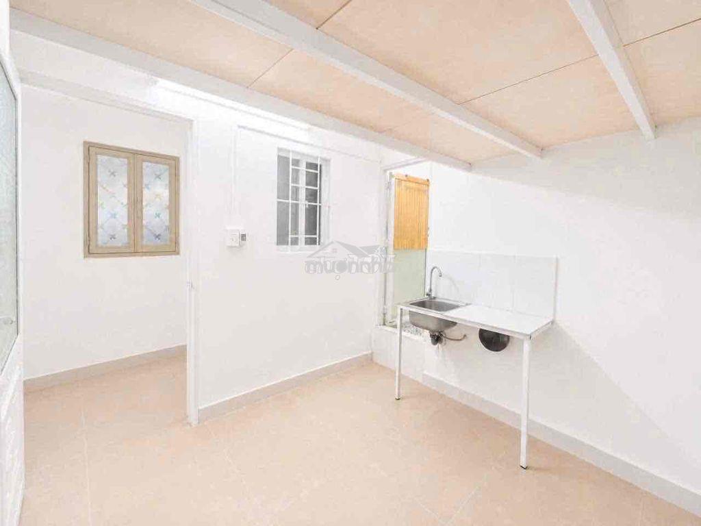 Gần đại học văn hiến ,giao lũy bán bích, thoại ngọc hầu, âu cơ - 3