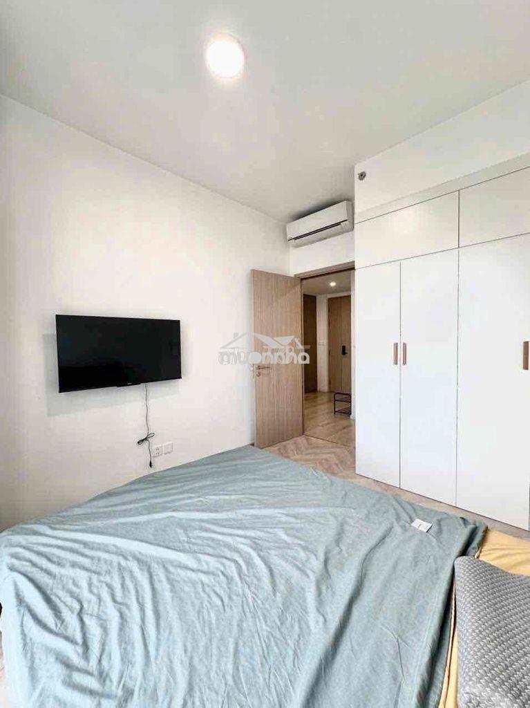 🏡 Căn hộ masteri 1pn – 51m² rộng rãi – giá mềm chỉ từ 7tr5! - 3