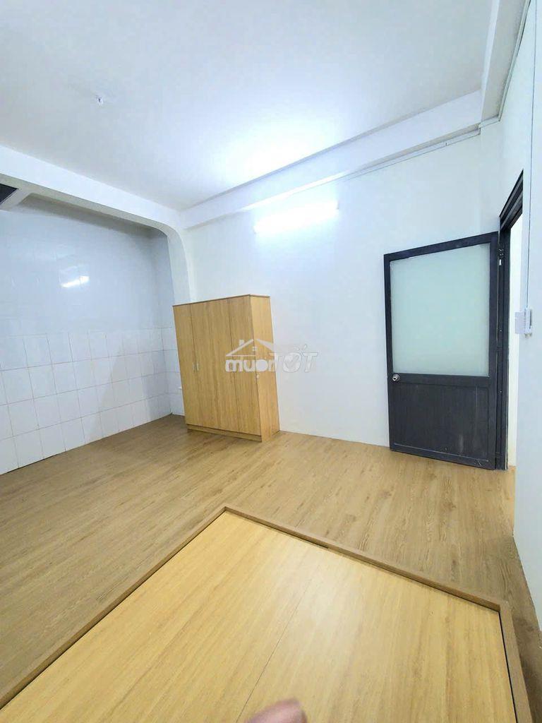 Cho thuê phòng gần đh bách khoa, bv hùng vương, đối diện svđ phú thọ - 3
