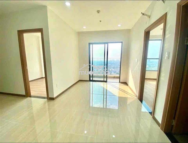Bán căn hộ ngay khu tên lửa - 85 m2. 3 pn. giáp aeon bình tân