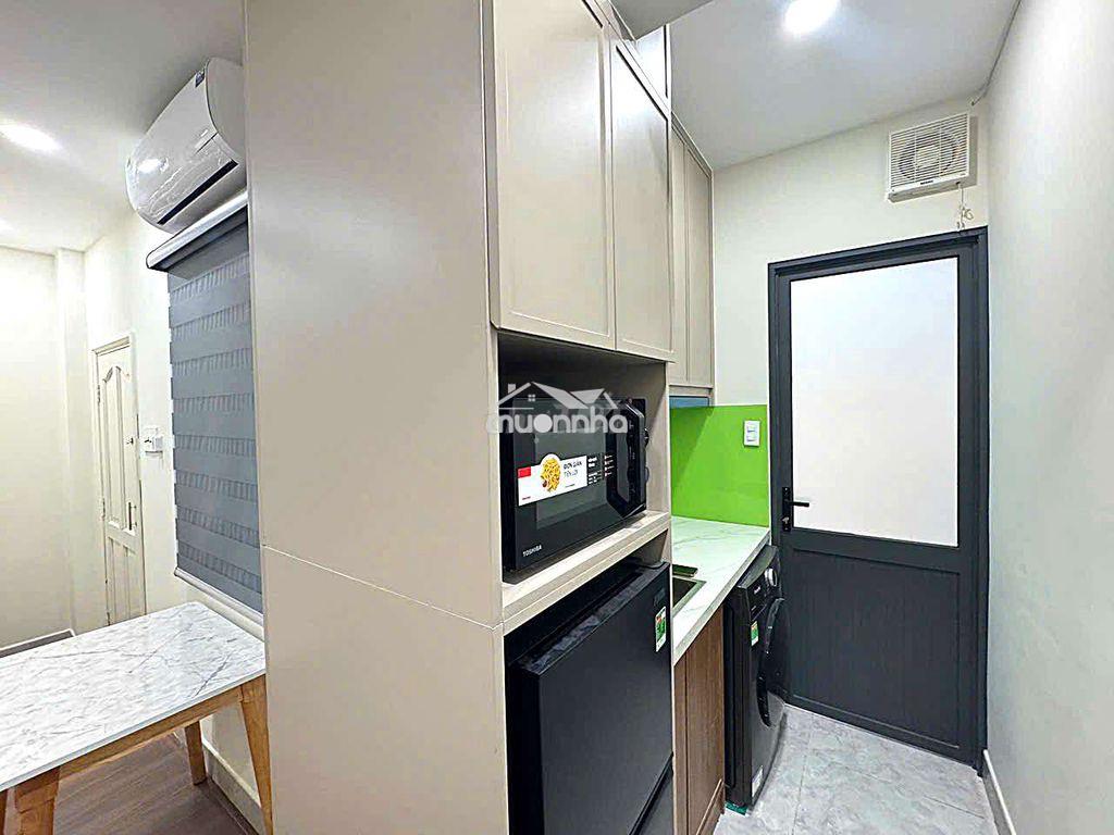 1pn tách bếp - 3
