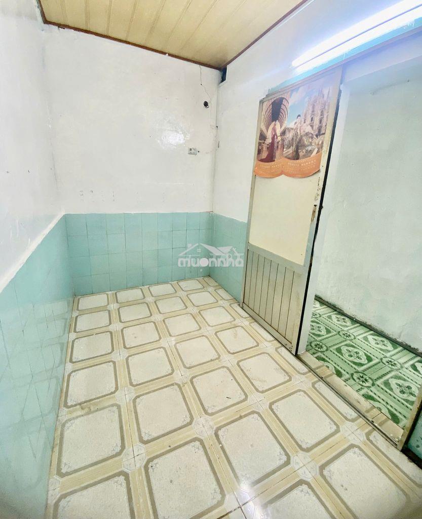 🏠🏠 Cho thuê nhà nguyên căn: địa chỉ 50/12 đường lý nam đế , p7, q11 - 4
