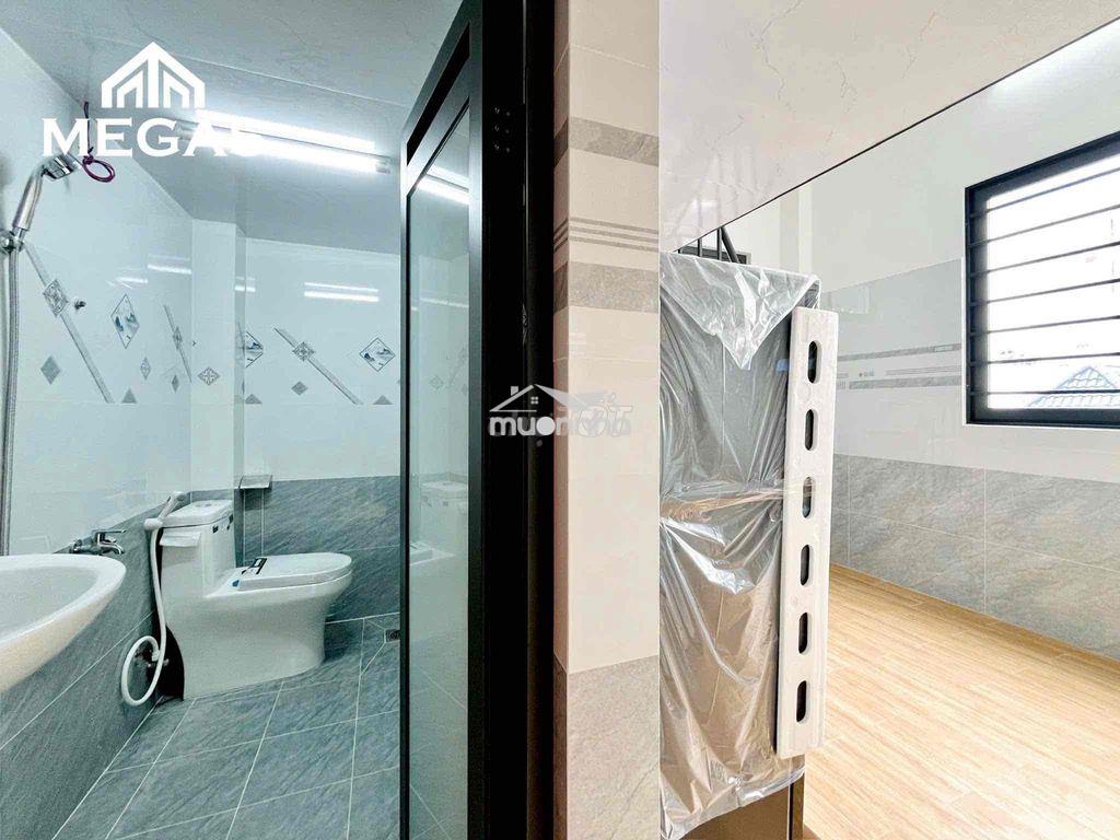 🔥 Duplex cửa sổ lớn - chỉ tính điện nước 🔥 - 4