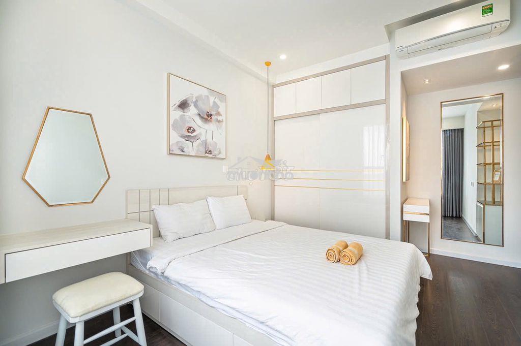 Căn hộ terra royal, 2pn 7.3tỷ, 3pn 9.5tỷ, penthouse 3pn 20ty - 3