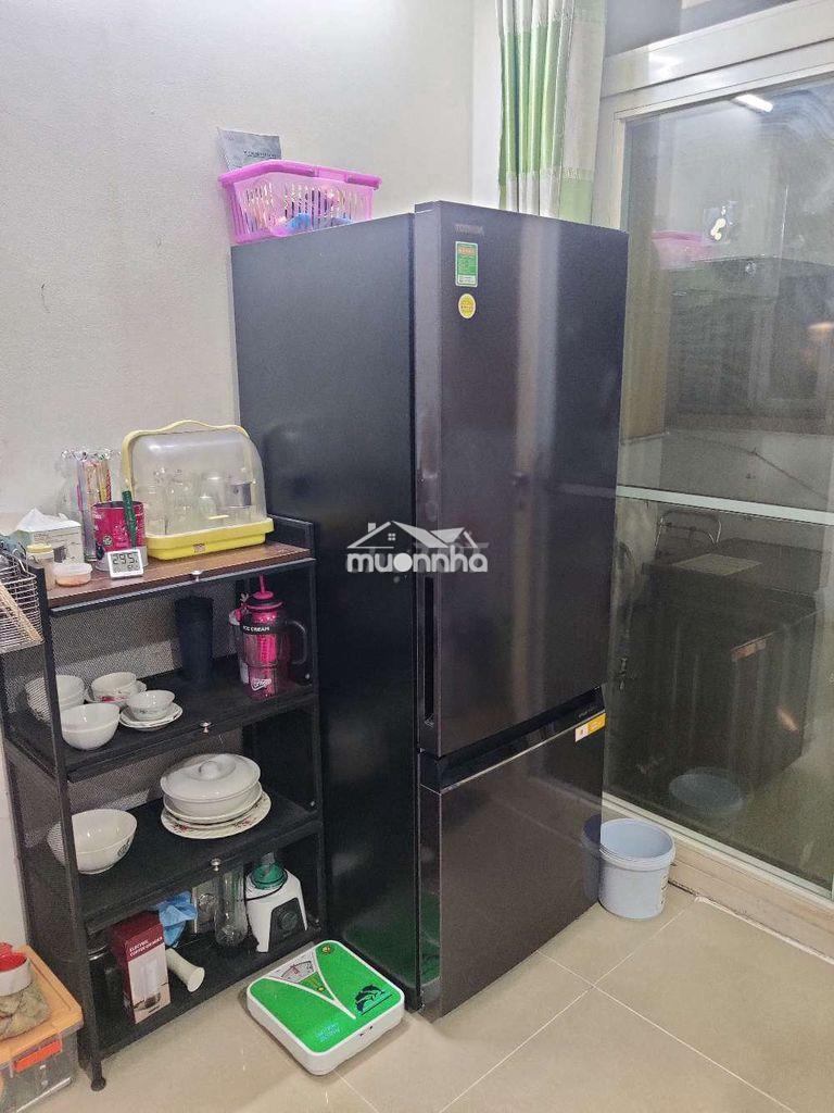 Share 1 phòng cho nam trong căn c.c 3 pn. wc chung - 2