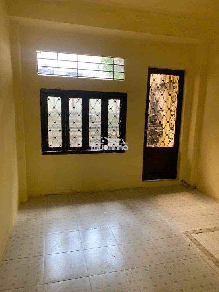 Mặt tiền 53 mv duong nguyen trai với giá hop ly - 4