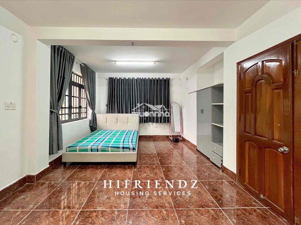 ✨Căn hộ ban công máy giặt riêng sau lưng lotte q7 - 4