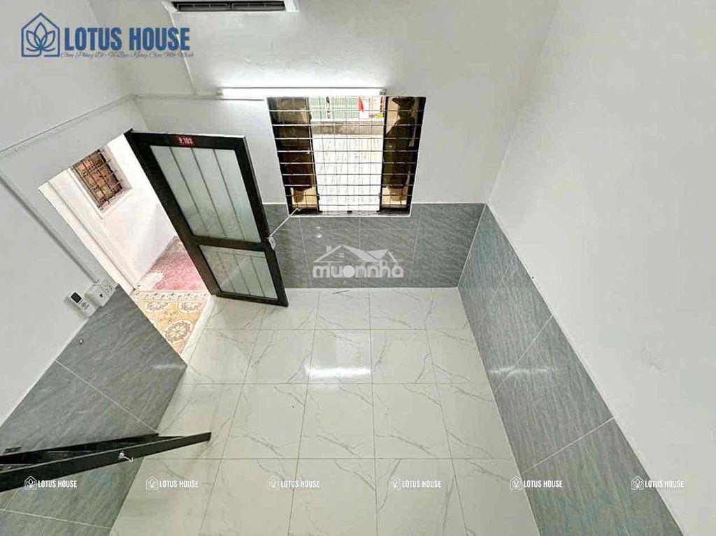 Duplex gác cao - đầy nội thất - ngay thạch lam, tân phú - 2