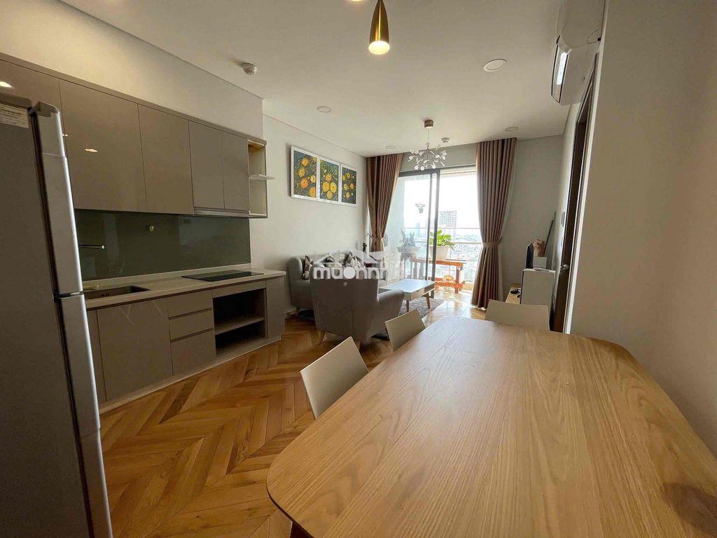 Cho thuê căn hộ sky89 – 2pn 2wc – full nội thất – giá 15tr - 3