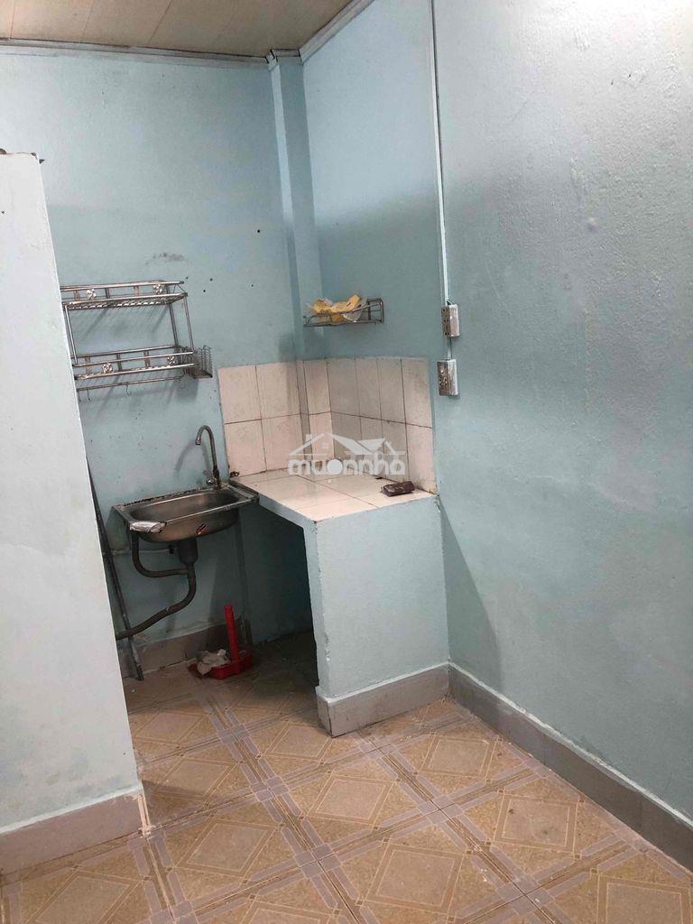Cho nữ hoặc gia đình thuê - 4