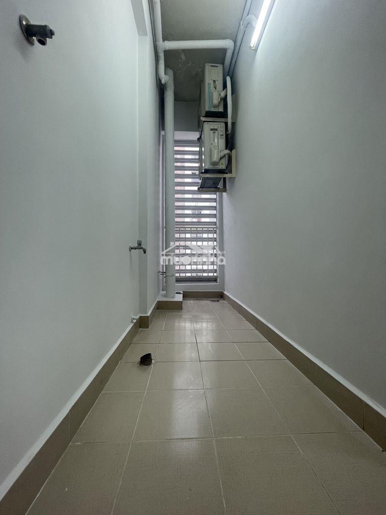 Cần bán căn hộ 2pn 2wc sổ đầy đủ - 2
