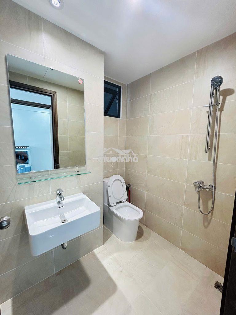 💖Chỉ từ 6tr8 đã có ngay căn hộ 2pn khu đường ql13 , view đẹp an ninh - 3
