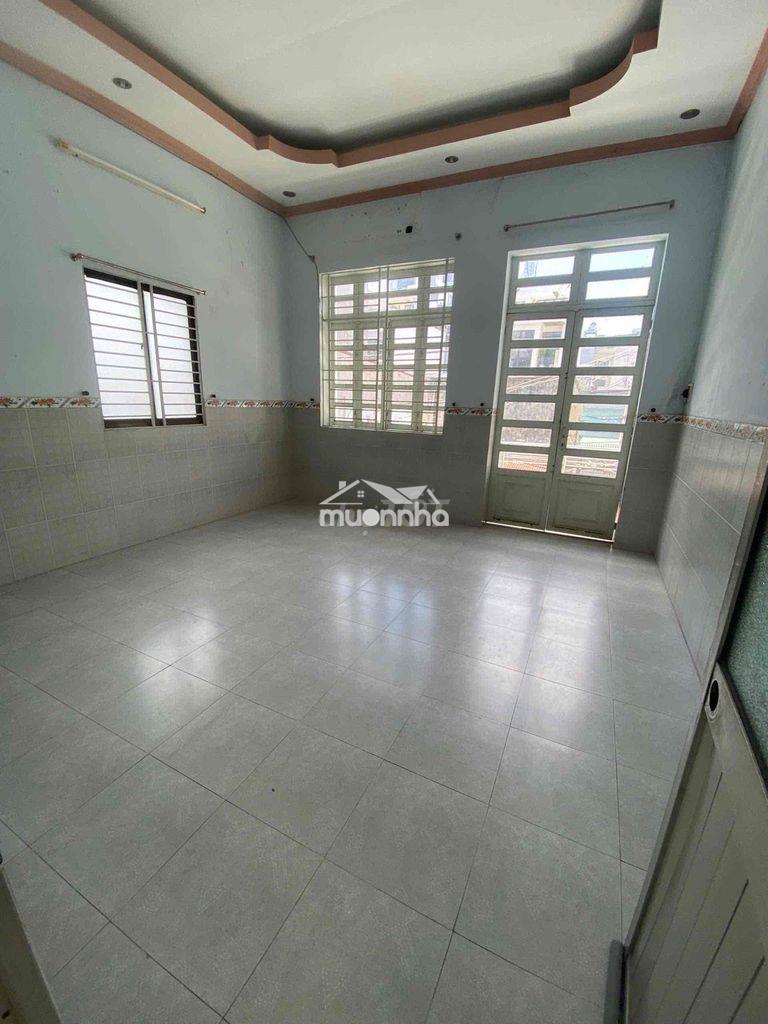 Nhà hẻm8m nguyễn nhữ lãm 4.5x14m 1 lầu giá 10 triệu - 3