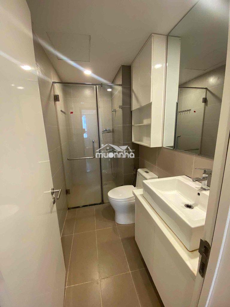 Sang hợp đồng thuê căn goldview 2pn 1wc đẹp chỉ 17.5tr/th, t8 ở dc - 4