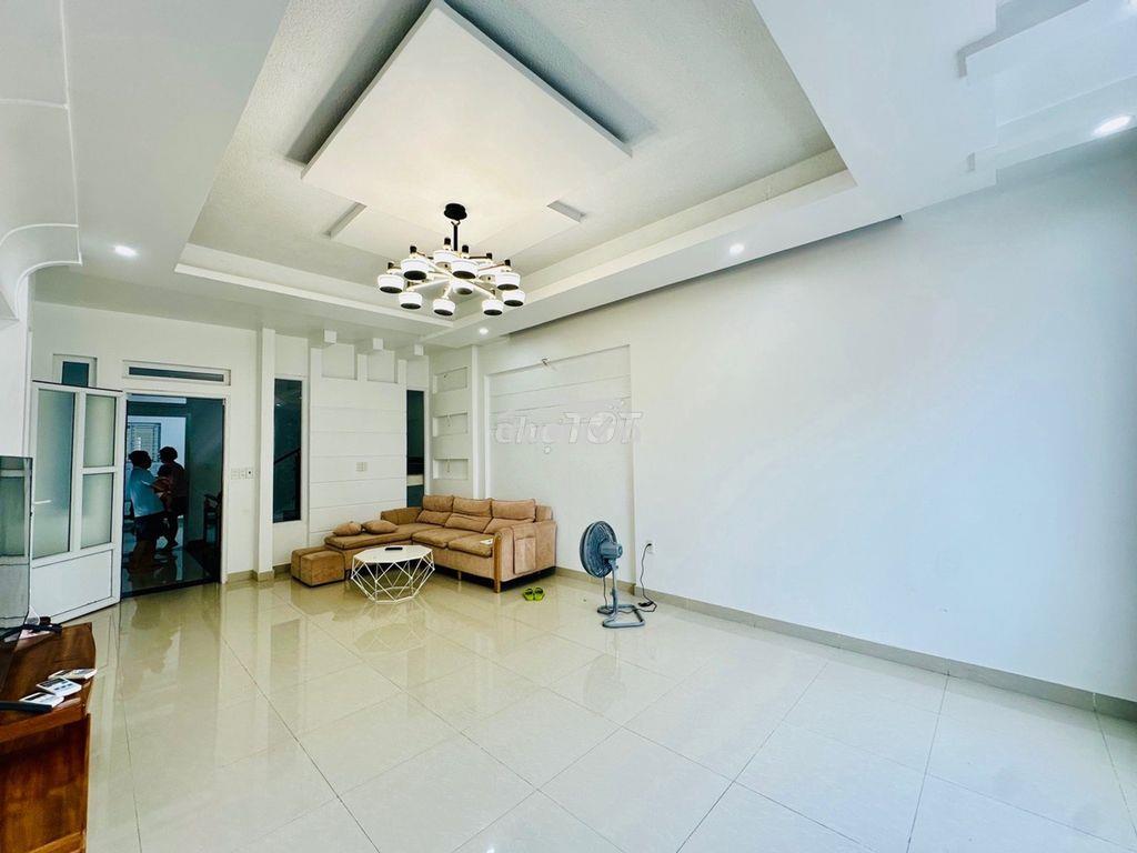 68m diện tích đẹp rộng mênh mông,kinh doanh tốt,oto ngủ trong nhà - 3