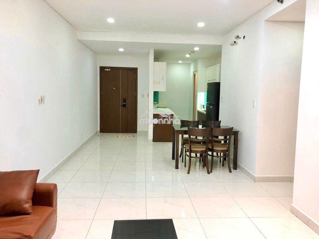 Chính chủ bán ch b4.7 hưng phắt silver star - 2
