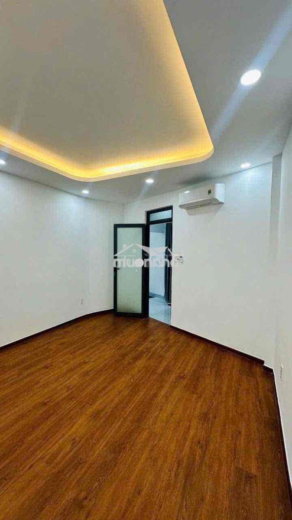 🔰Cho thuê nhà nguyên căn hẻm 153/ lê hoàng phái phường 17 gò vấp - dt - 3