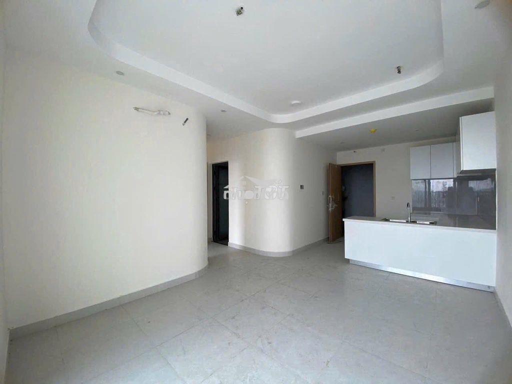 Bán căn 2pn dt 68m2 chỉ 3.55 tỷ full 100% tại chung cư aurora q8 - 2
