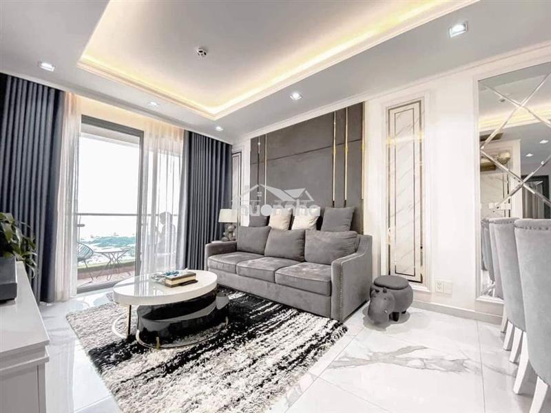 Căn hộ botanica premier 1pn 4.6tỷ-2pn 6tỷ-3pn 8tỷ ở hồng hà