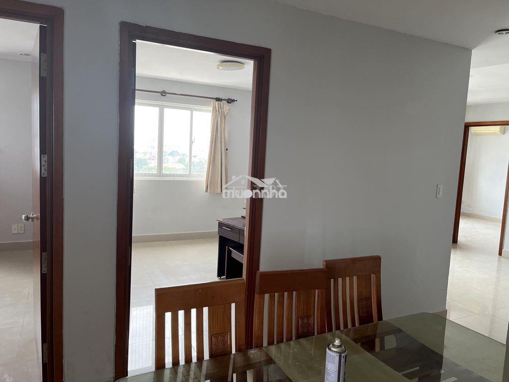 Cần cho thuê gấp căn hộ 167 nguyễn phúc nguyên, q.3, 15tr/tháng - 3