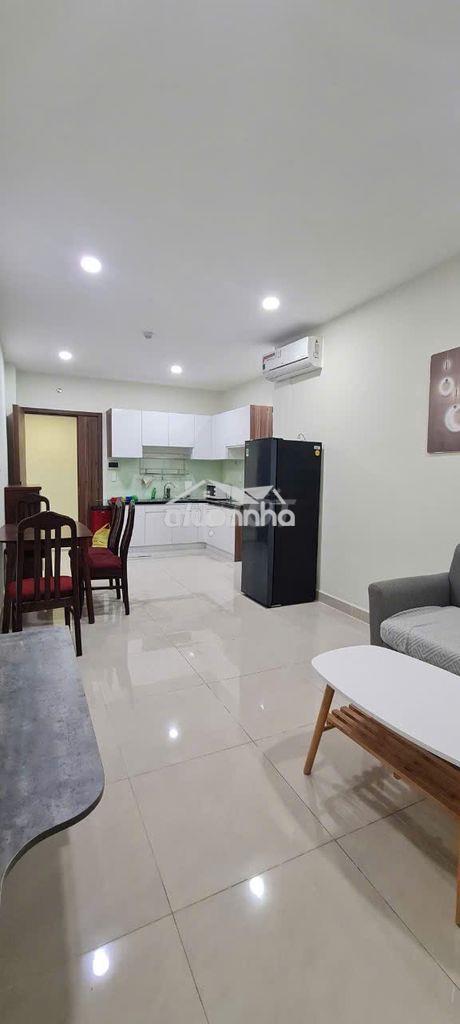 Cho thuê topaz elite- dragon- 68m2 2pn 2wc- 13 triệu