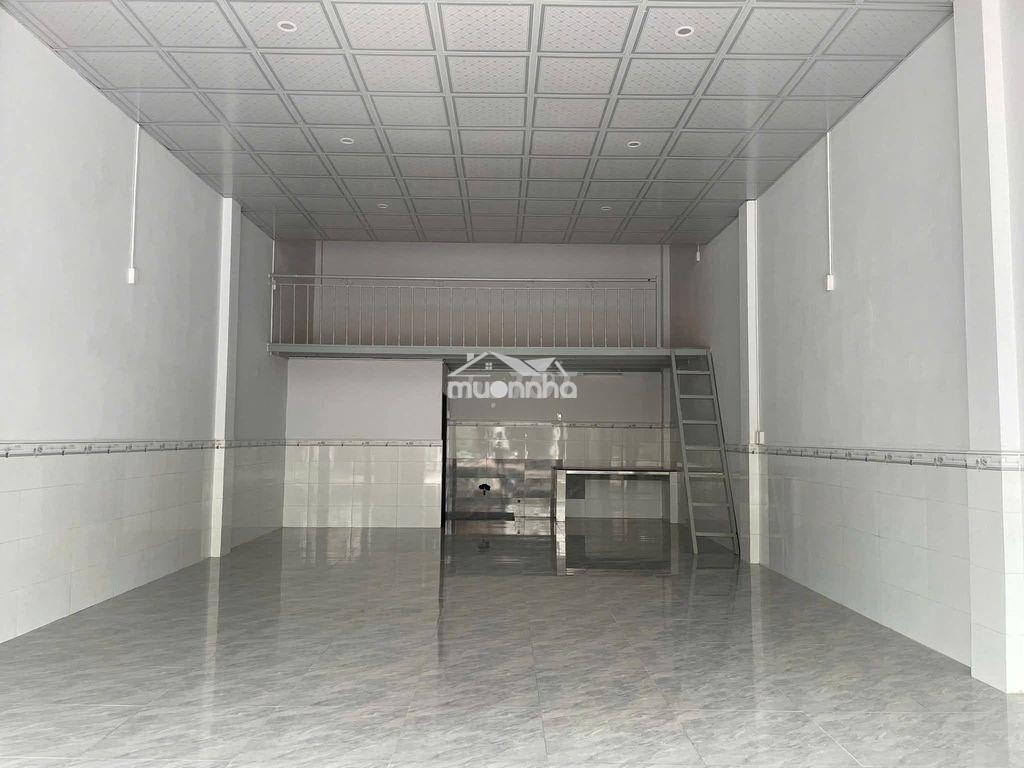 Mb cho thuê lý thường kiệt 70m2, giá 15tr/ tháng - 3