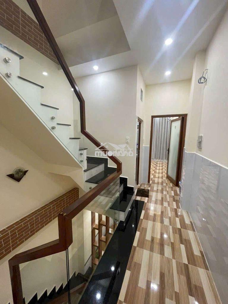 3 phòng gần vòng xoay lê đại hành - 4