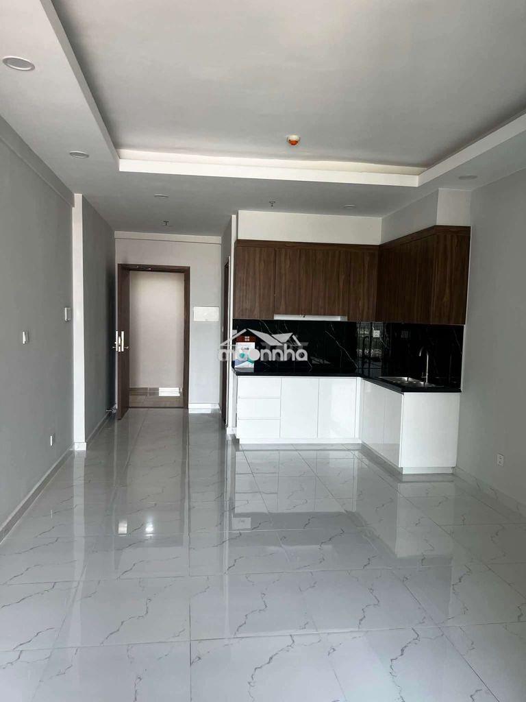 Cho thuê studio máy lạnh opal skyline chỉ 4tr5 , gần kcn visip 1