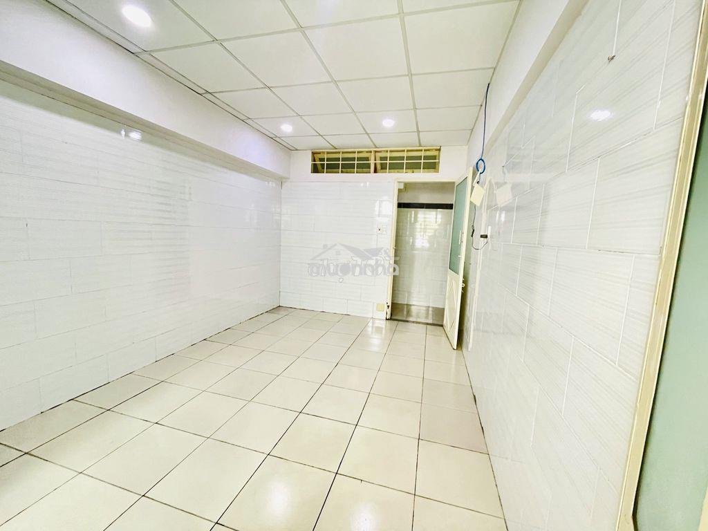 Phòng tách bếp sạch đẹp - an ninh gần hub - 3