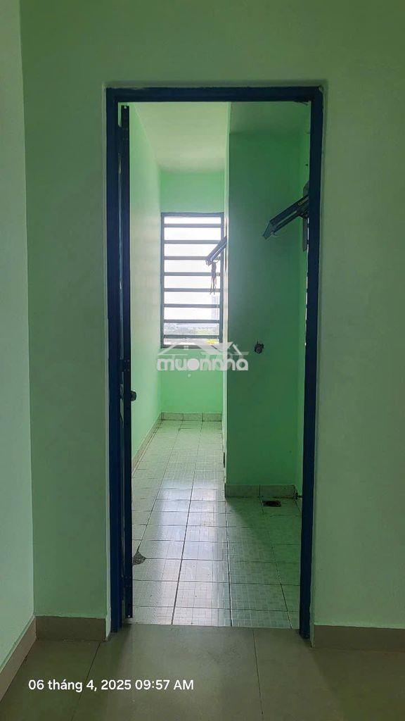 Nhà to✅114m2-3pn 2wc- vào ở liền- 7tr- vào ở ngay - 4