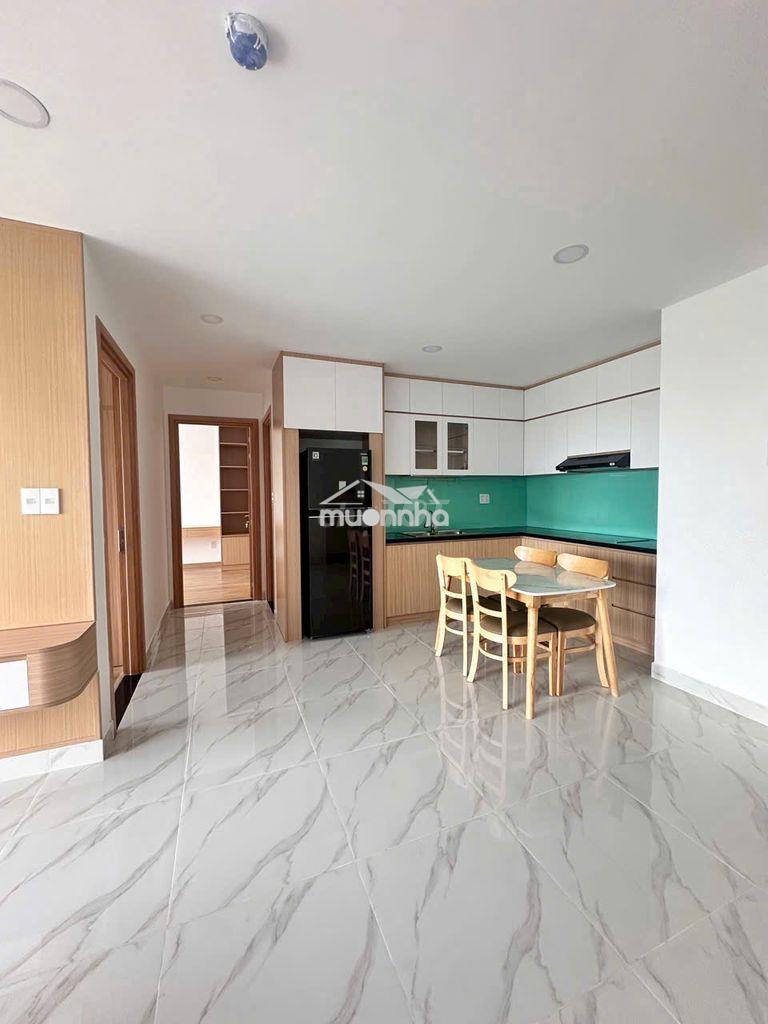 Cho thuê căn hộ 3pn chỉ  13tr tại hưng phát 22 - 4
