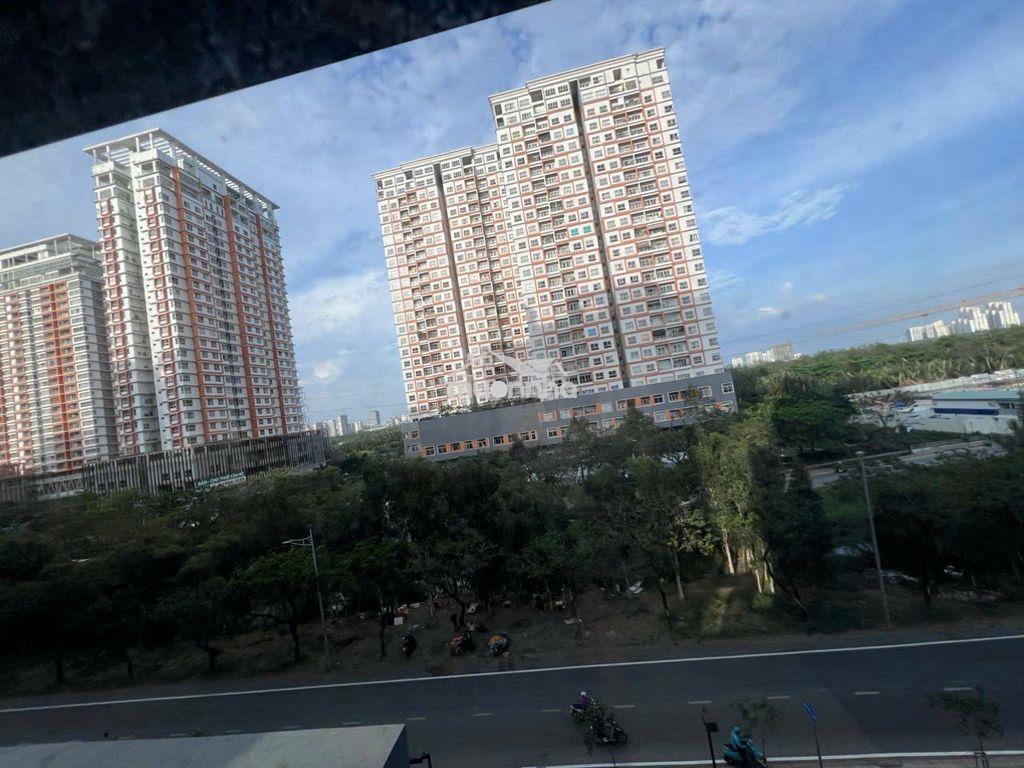 Celesta rise 2pn 2wc cơ bản 5,880 tỷ - 4