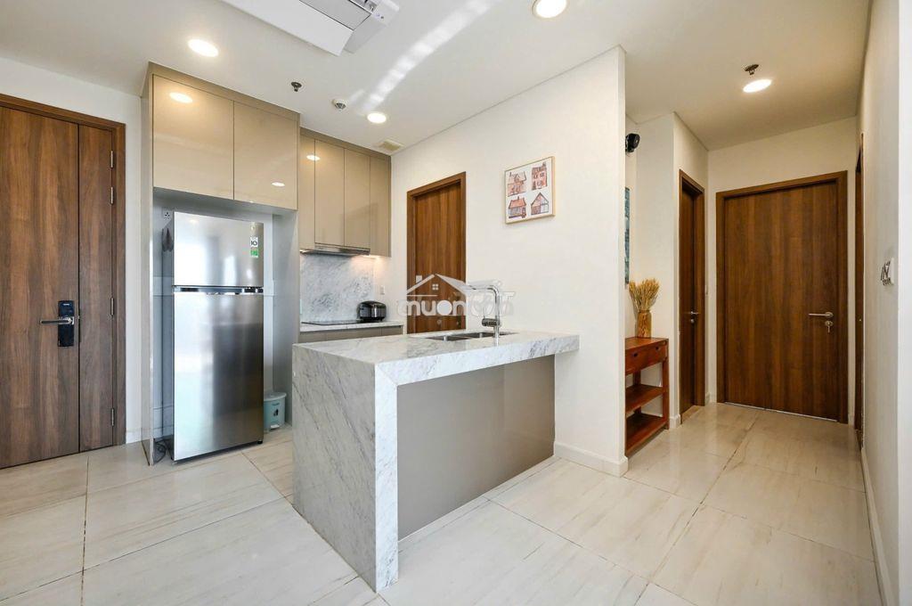 🔥 Chỉ 7,1 tỷ – sở hữu ngay căn 2pn 2wc kingdom 101, giá tốt hiếm có - 4